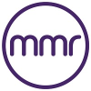 MMR Research Netherlands Jobs Expertini